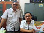 budaya-komering-masuk-muatan-lokal-kurikulum-di-disdikbud-oku-timur.jpg