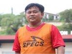 budiardjo-thalib-pelatih-sriwijaya-fc.jpg