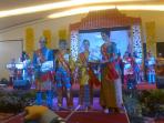 bujang-dan-gadis-palembang-2015-terpilih_20150601_231005.jpg