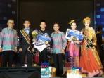 bujang-gadis-kampus-bgk-sumsel-2015-yang-terpilih-m-ermizan-firdaus-dan-sheila-nur-rahmania_20151010_070633.jpg