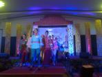 bujang-gadis-palembang-2015-1_20150601_202112.jpg