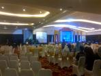 bujang-gadis-palembang-2015_20150601_201751.jpg