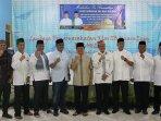 buka-puasa-di-lapas-muara-enim.jpg