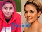 bukan-barbie-kumalasari-alasan-nikita-mirzani-kesal-dengan-billy-syahputra-doakan-cepat-putus.jpg