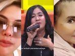 bukan-karena-anak-dibully-alasan-tessa-mariska-nangis-usai-telepon-nikita-mirzani-terciduk-bohong.jpg