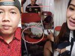 bukti-nella-kharisma-sengaja-tak-umbar-kemesraan-bareng-cak-malik-perlakuan-cak-di-balik-panggung.jpg