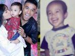 bukti-wajah-gala-plek-ketiplek-dengan-adik-bibi-ardiansyah-doddy-sudrajat-masih-ngotot-tes-dna.jpg