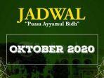 bulan-oktober-puasa-ayyamul-bidh-4-hari-berikut-jadwal-lengkap-puasa-tengah-bulan-bacaan-niatnya.jpg