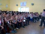 bumi-perkemahan-candika-palembang_20151020_105447.jpg