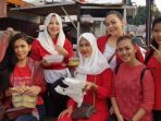 bunda-merah-putih-bmp_20180910_164101.jpg