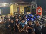 bundaran-muara-kelingi.jpg