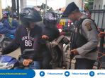 buntut-penyerangan-mapolrestabes-surabaya-polresta-palembang-tingkatkan-pengamanan_20180514_120134.jpg