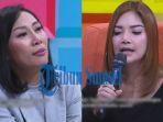 buntut-perseteruan-irma-darmawangsa-dan-dewi-sanca-sempat-saling-sindir-hingga-adu-mulut-di-live-tv.jpg