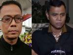 buntut-ubah-nama-gala-aksi-doddy-sudrajat-ingin-lakukan-tes-dna-tuai-reaksi-ayah-bibi-ardiansyah.jpg