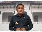 bupati-bekasi-meninggal-dunia-akibat-covid-19.jpg