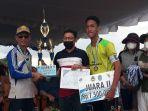 bupati-cup-u-20-kabupaten-ogan-ilir.jpg