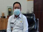 bupati-lahat-cik-ujang-sh-1.jpg