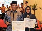 bupati-muara-enim-dan-istri-di-malam-outstanding-7th.jpg