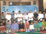 bupati-muaraenim-buka-bersama-kejaksaan1.jpg