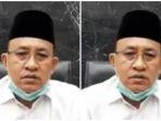 bupati-muaraenim-juarsah-buka-suara.jpg