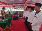 bupati-muratara-saat-melakukan-pelantikan-terhadap-ketua-baznas-dan-muslimat-nu_20170402_172008.jpg