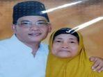 bupati-musi-rawas-utara-muratara-h-devi-suhartoni-dan-ibundanya-hj-sukmawati-binti-sahum.jpg