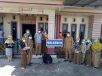 bupati-ogan-komering-ilir-h-iskandar-se252525.jpg