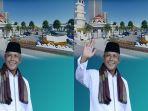 bupati-oki-izinkan-menggelar-shalat-ied-di-masjid-dan-lapangan.jpg