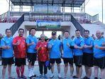 bupati-panca-buka-liga-santri-di-ogan-ilir.jpg
