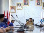 bupati-panca-terima-audiensi.jpg