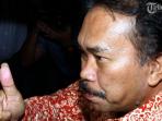 bupati-tapanuli-tengah-sumatera-utara-raja-bonaran-situmeang.jpg