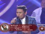 burhan-duta-yogjakarta-tersenggol-di-liga-dangdut-lida-2019-tadi-malam.jpg