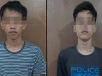 buronan-perampokan-di-bkb-diamankan-di-polrestabes-palembang-rabu-1592021.jpg