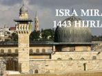 buroq-itu-apa-kendaraan-rasulullah-saw-pada-saat-isra-miraj-berikut-sejarah-singkatnya.jpg