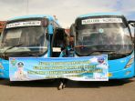 bus-damri-yang-akan-membawa-masyarakat-dari-palembang-ke-muaraenim-dan-tanjung-enim_20180604_191039.jpg