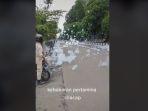 busa-putih-beterbangan.jpg