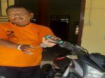 busman-50-untuk-melancarkan-aksi-penipuan1234567.jpg