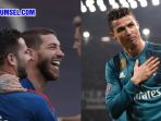 c-ronaldo_20180619_110721.jpg