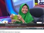 caleg-pedagang-kopi.jpg