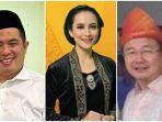 calon-presiden-ima-chapter-palembang-periode-2022-2024-kiri-kanan-marzuki-endang-dan-handi-soen.jpg