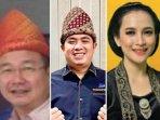 calon-presiden-ima-palembang.jpg