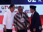 calon-presiden-nomor-urut-01-joko-widodo-calon-presiden-nomor-urut-02-prabowo-subianto.jpg