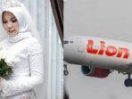 calon-suami-jadi-korban-lion-air-jt610-keikhlasan-indah-syari-berbuah-manis-dapat-kabar-bahagia.jpg
