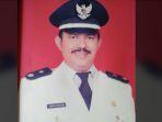 calon-wakil-bupati-sijunjung-indra-gunalan.jpg