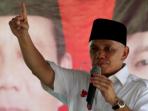 calon-wakil-presiden-cawapres-nomor-urut-1-hatta-rajasa.jpg