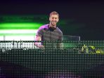 calvin-harris_20180802_152242.jpg