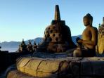 candi-borobudur-sore.jpg