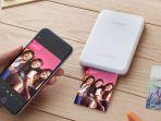 canon-mini-photo-printer.jpg