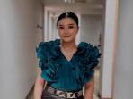 cantika-Davinca-membantah-dalam-kondisi-mabuk-saat-kecelakaan-di-Magetan.jpg
