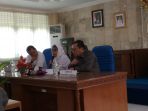 capil_20170515_120354.jpg